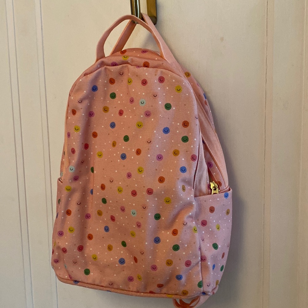 Backpack | Callie Danielle